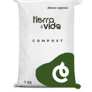COMPOST Certificado